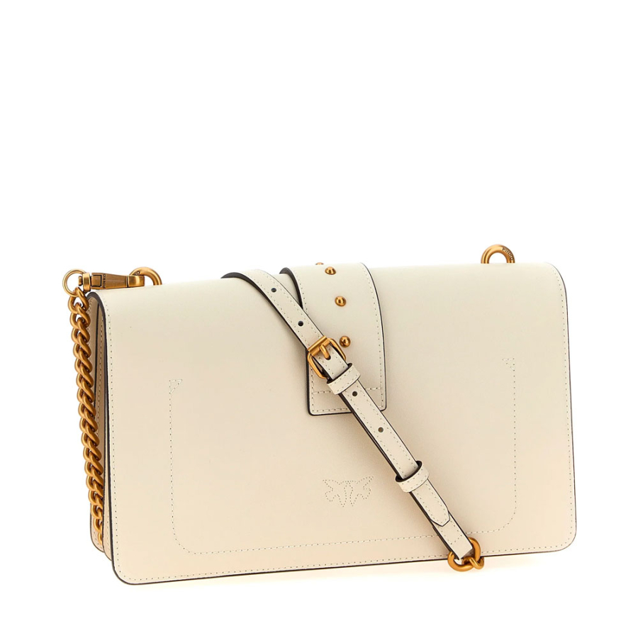 borsa-love-one-vitello-seta borsa-love-one-vitello-seta