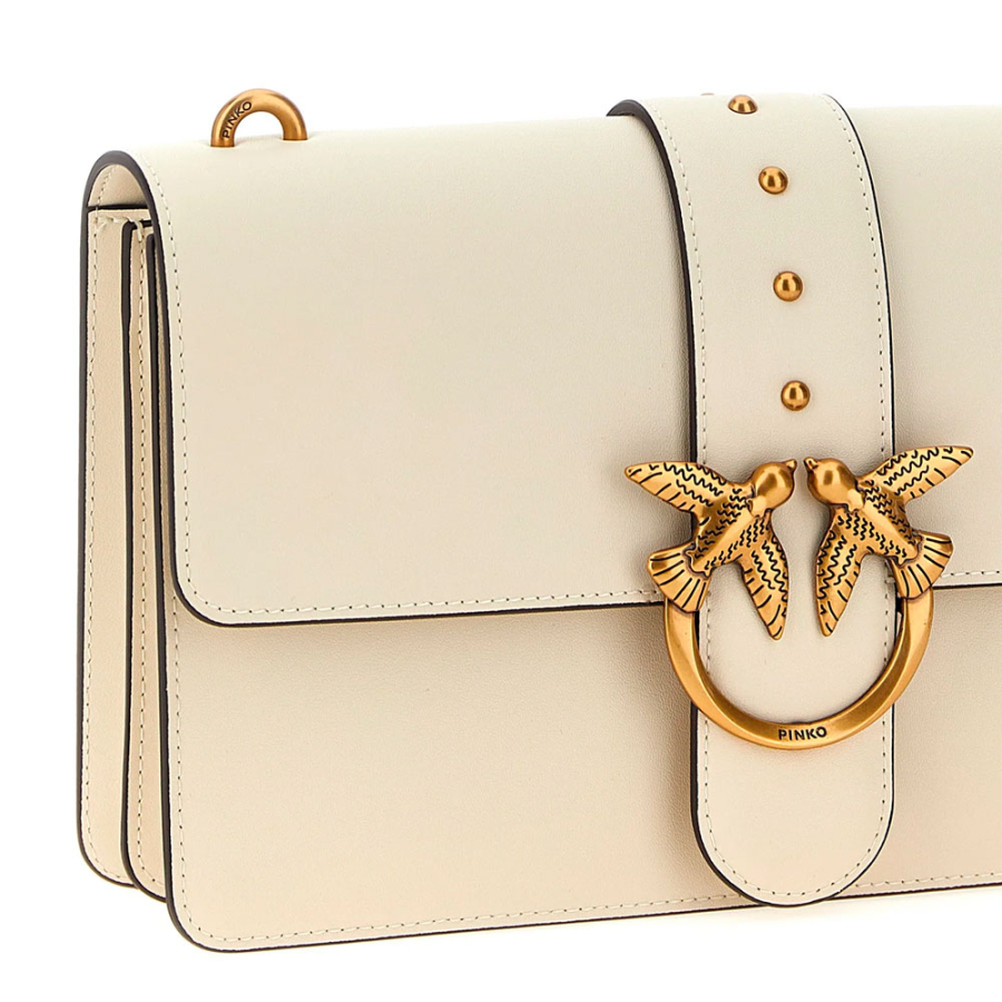 love-one-vitello-seta-bag love-one-vitello-seta-bag