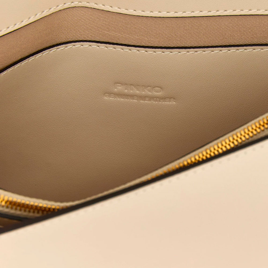 bolso-love-one-vitello-seta bolso-love-one-vitello-seta