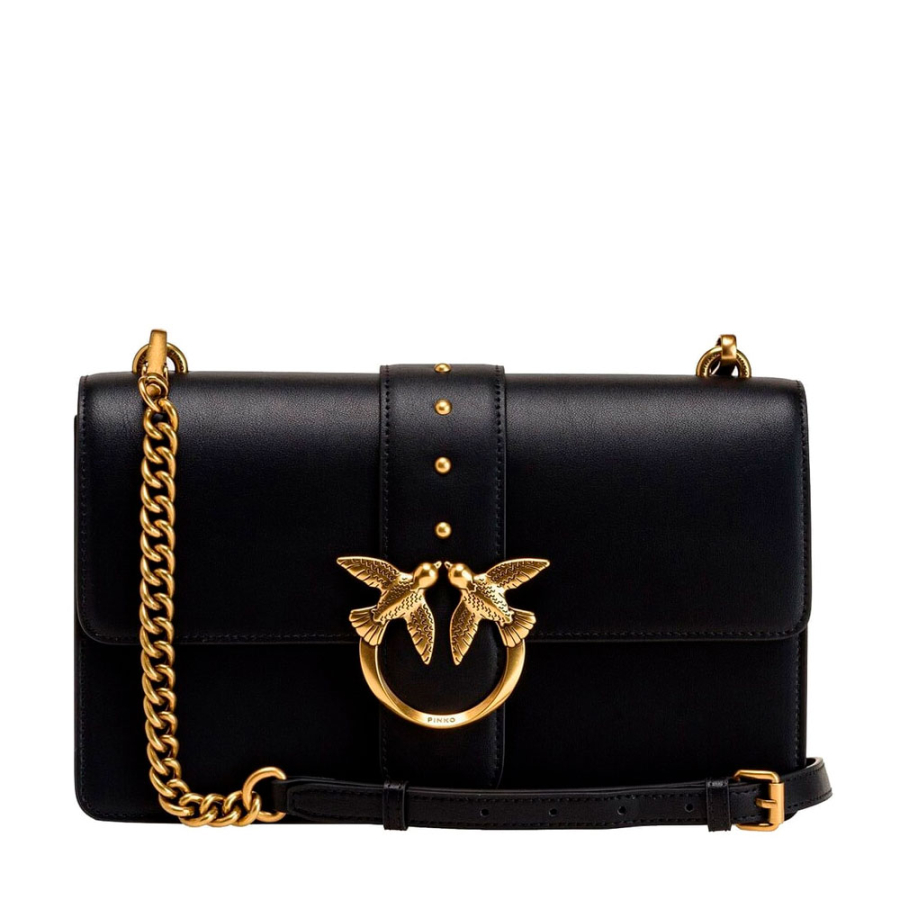 love-one-vitello-seta-bag love-one-vitello-seta-bag