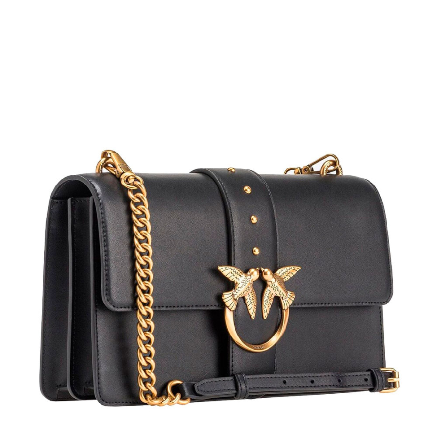 love-one-vitello-seta-bag love-one-vitello-seta-bag