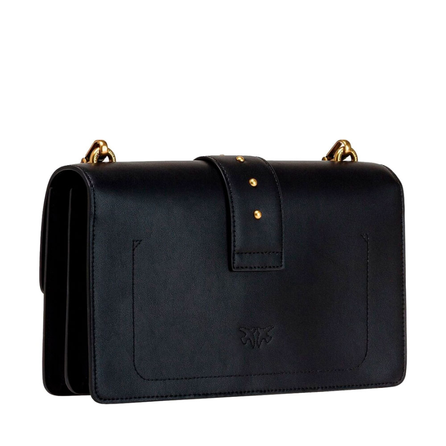 love-one-vitello-seta-bag love-one-vitello-seta-bag