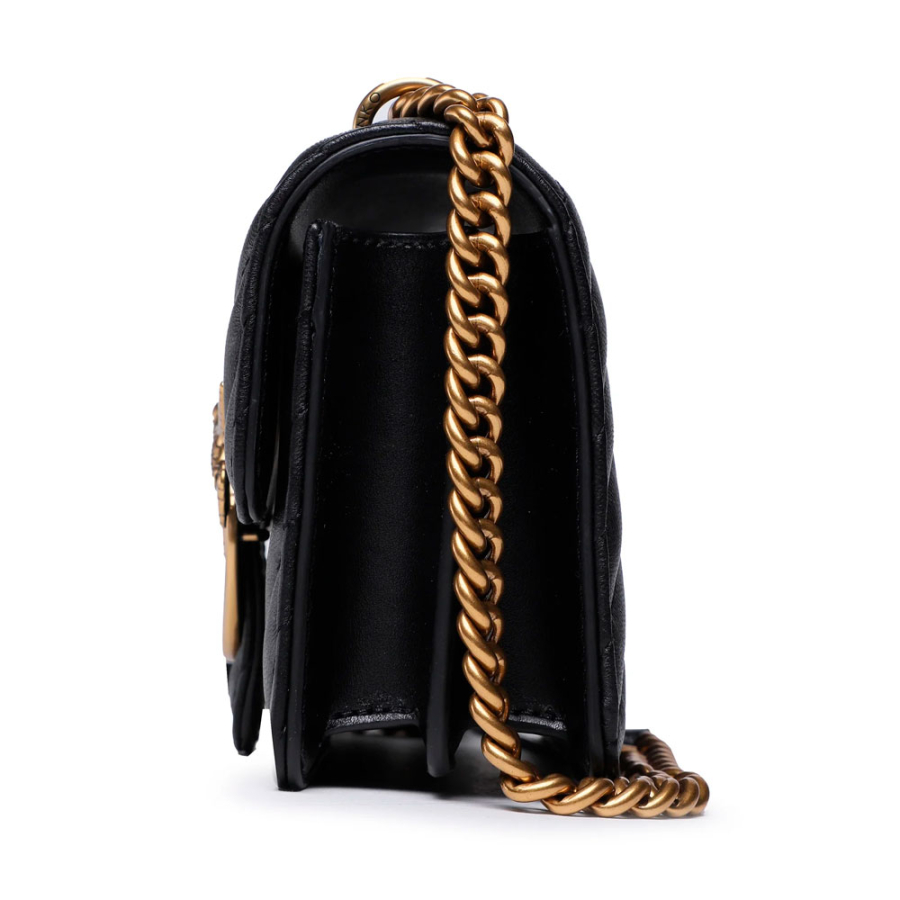 bolso-love-icon-mini bolso-love-icon-mini