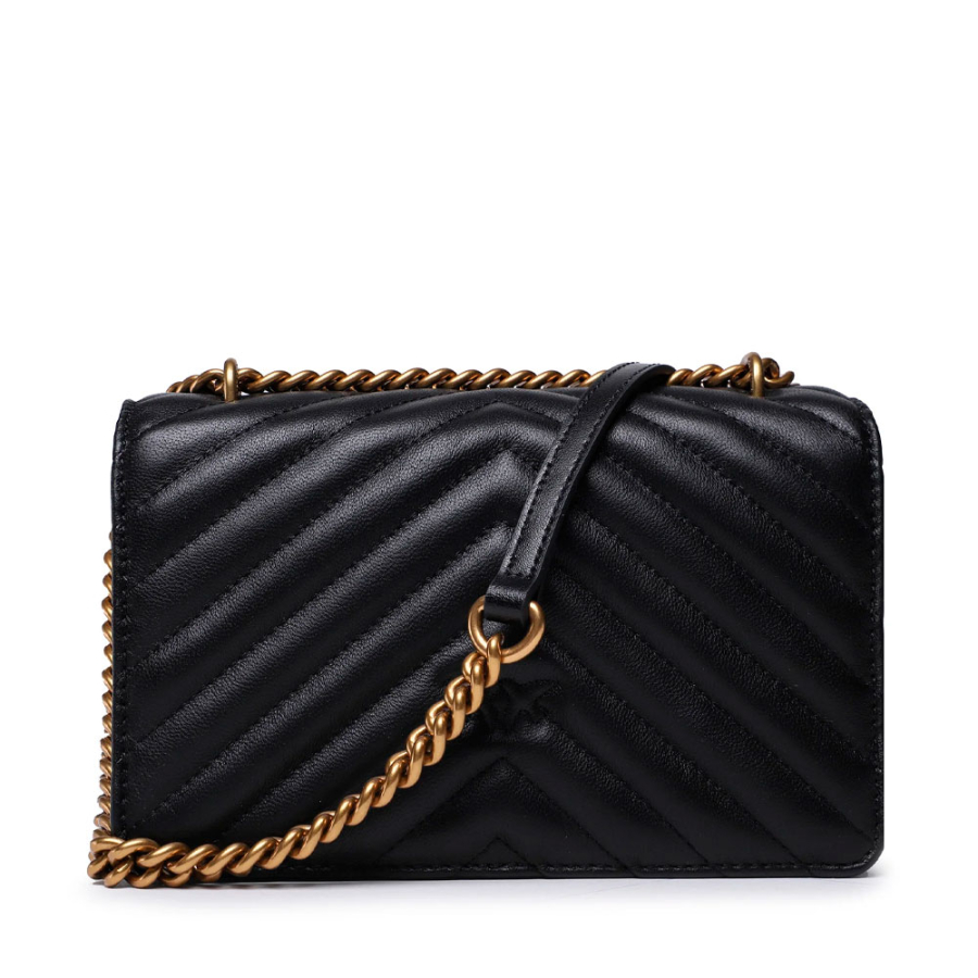 mini-bolsa-love-icon mini-bolsa-love-icon
