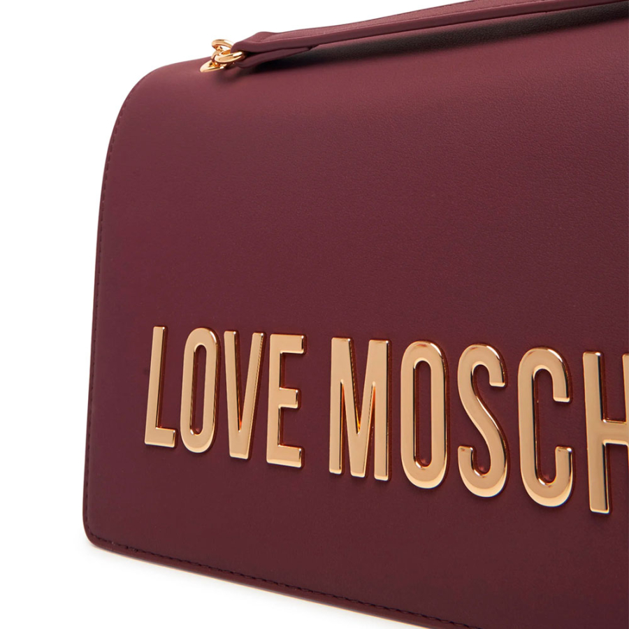 tasche-jc4192pp1nkd0552 tasche-jc4192pp1nkd0552