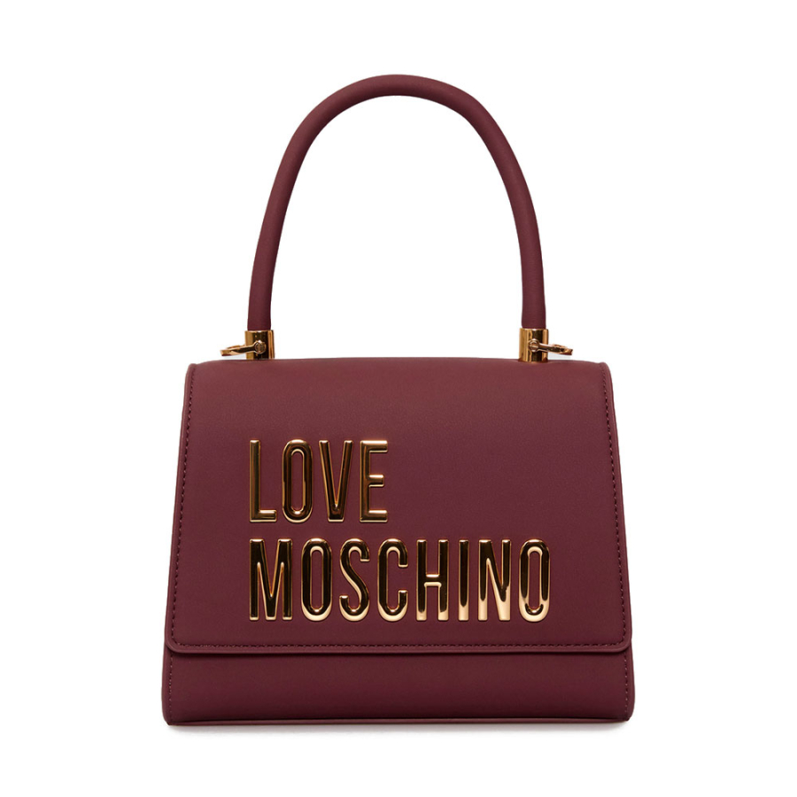 tasche-jc4024pp1nkd0552 tasche-jc4024pp1nkd0552