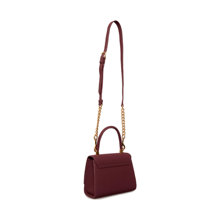 tasche-jc4024pp1nkd0552 tasche-jc4024pp1nkd0552
