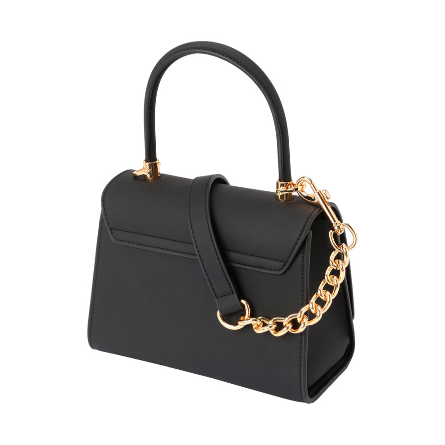 tasche-jc4024pp1nkd0000 tasche-jc4024pp1nkd0000