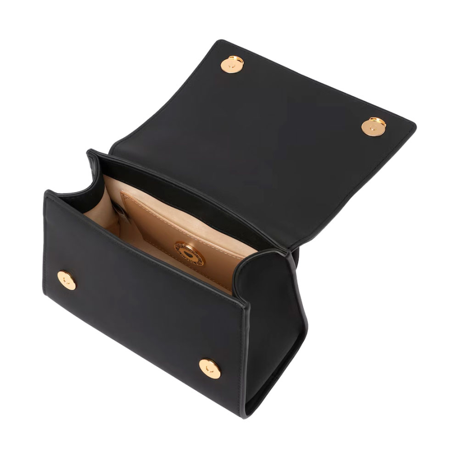 tasche-jc4024pp1nkd0000 tasche-jc4024pp1nkd0000