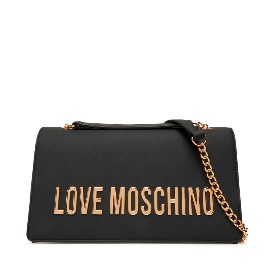 tasche-jc4192pp1nkd0000 tasche-jc4192pp1nkd0000
