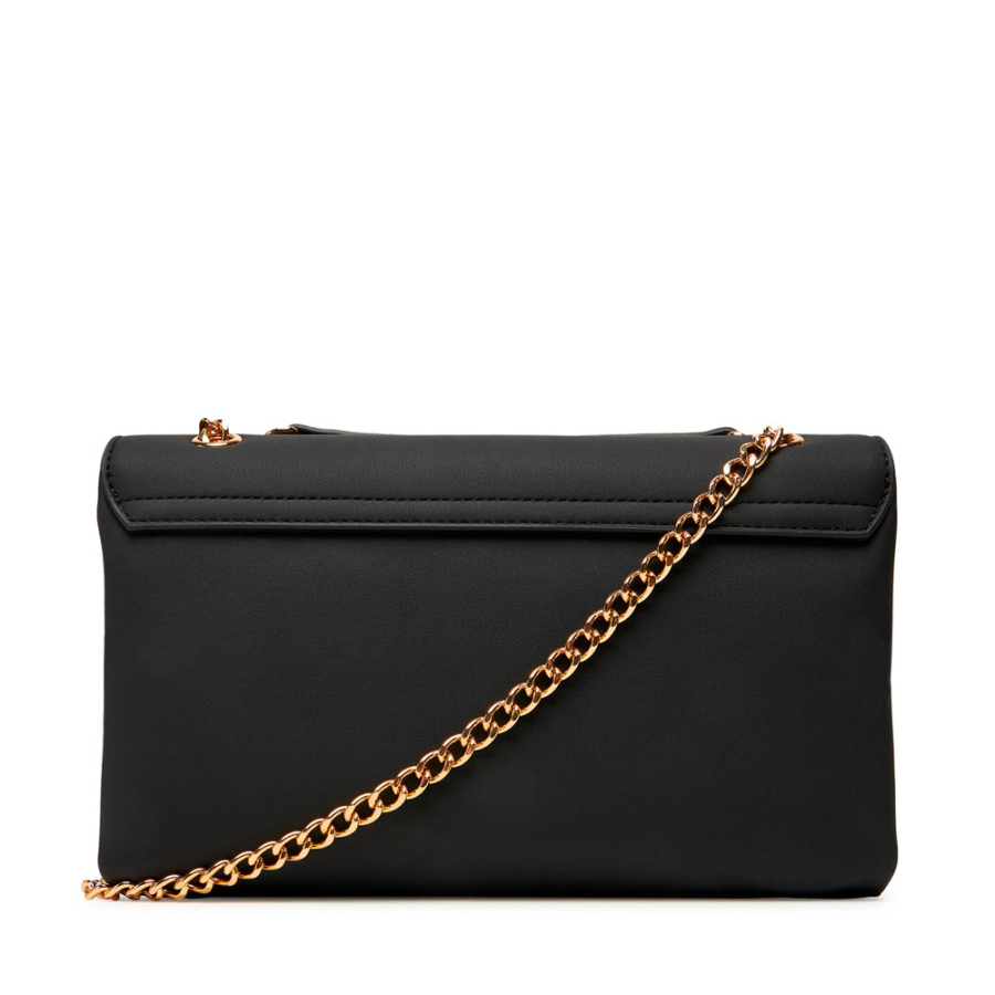 tasche-jc4192pp1nkd0000 tasche-jc4192pp1nkd0000