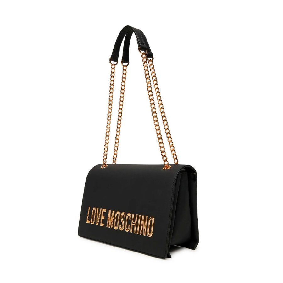 tasche-jc4192pp1nkd0000 tasche-jc4192pp1nkd0000