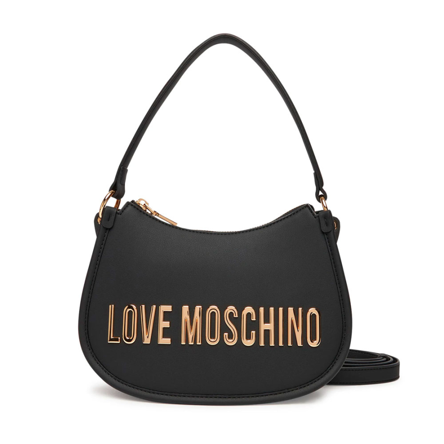 tasche-jc4027pp1nkd0000 tasche-jc4027pp1nkd0000