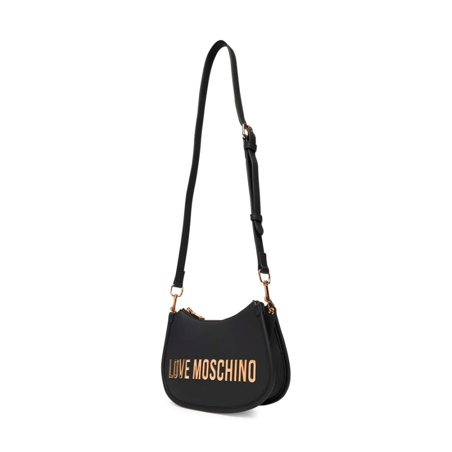 bag-jc4027pp1nkd0000 bag-jc4027pp1nkd0000