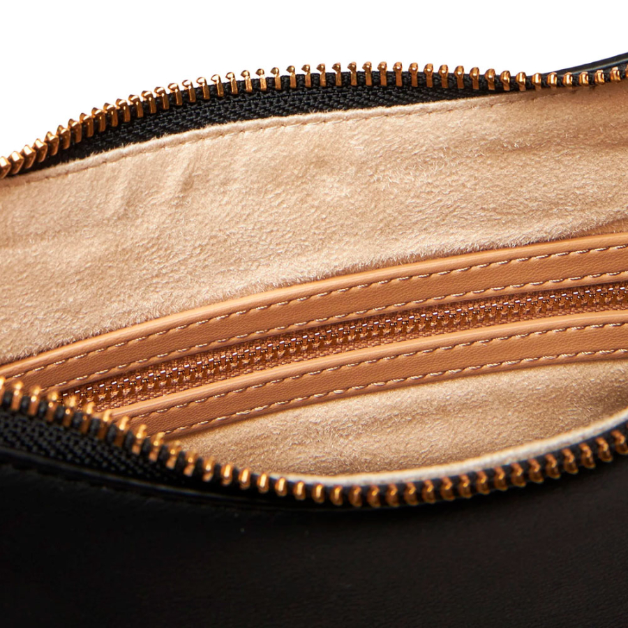 sac-jc4027pp1nkd0000 sac-jc4027pp1nkd0000