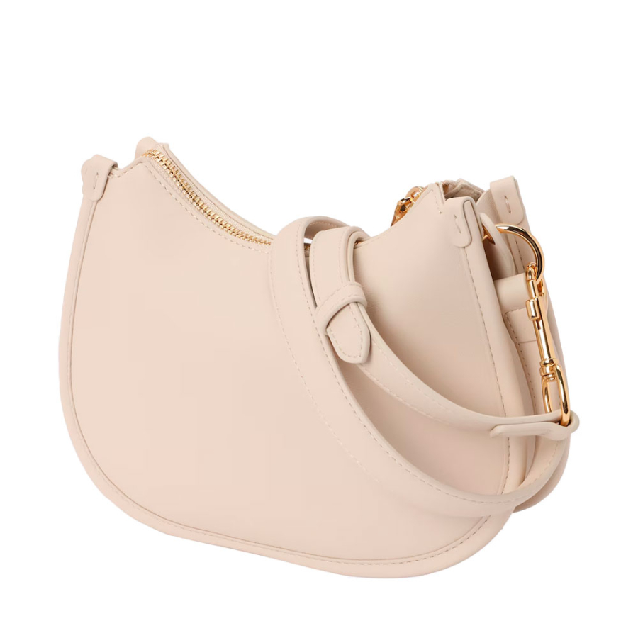 tasche-jc4027pp1nkd0110 tasche-jc4027pp1nkd0110