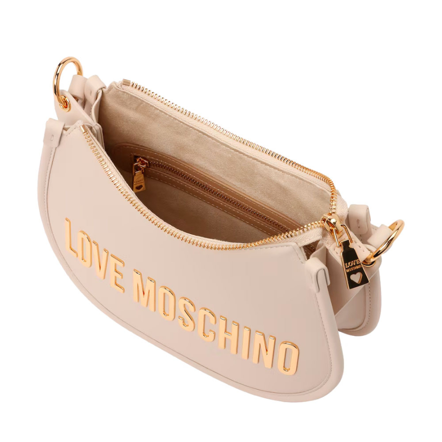 bolso-jc4027pp1nkd0110 bolso-jc4027pp1nkd0110