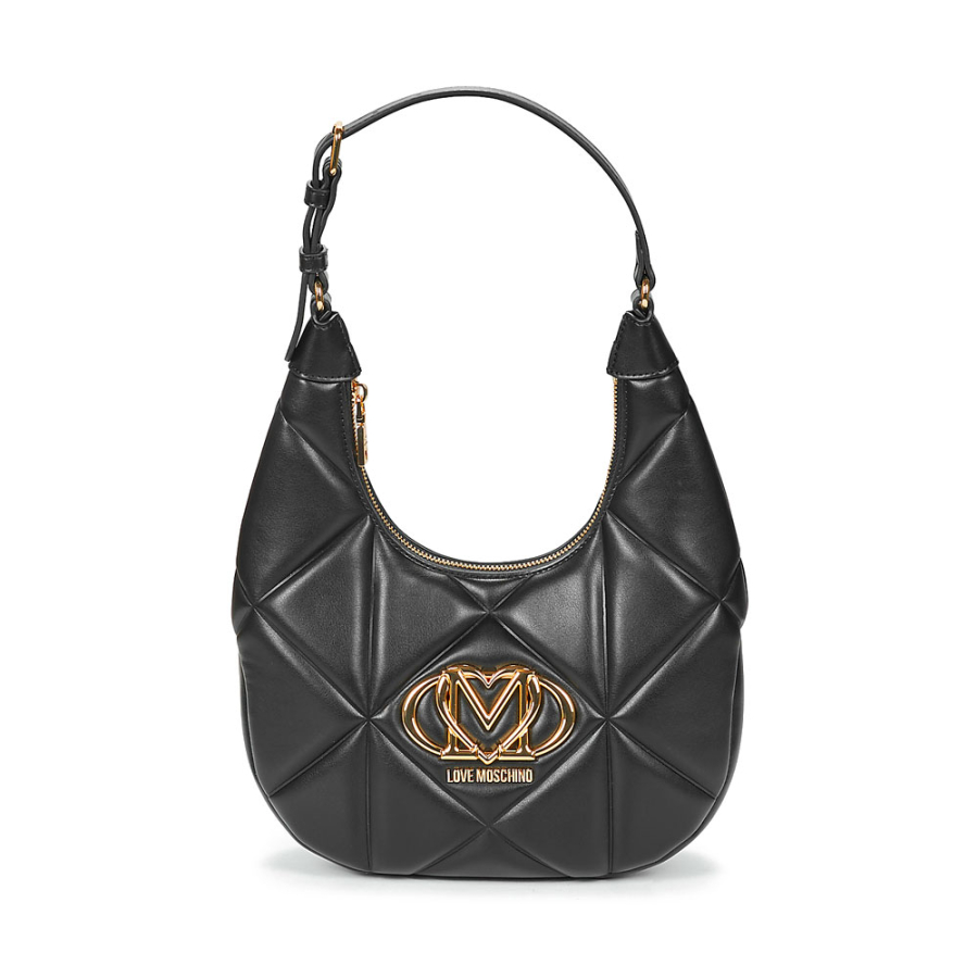borsa-jc4082pp1nlc0000