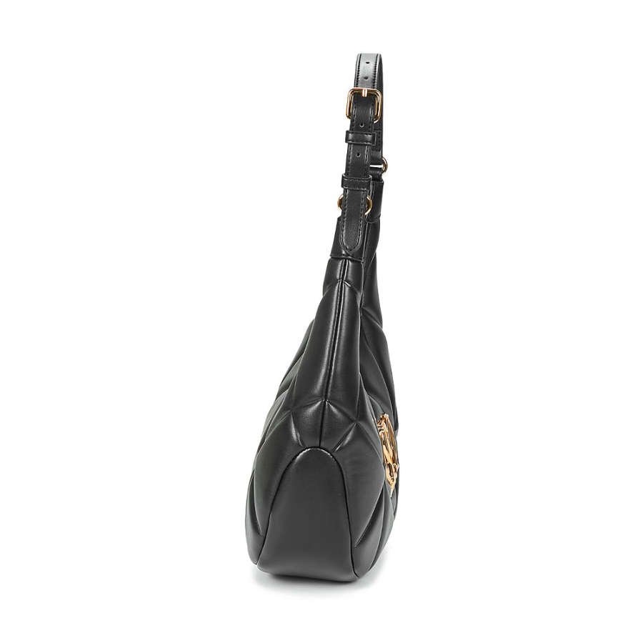 tasche-jc4082pp1nlc0000 tasche-jc4082pp1nlc0000