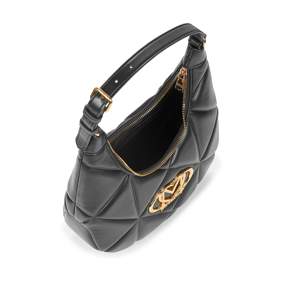 tasche-jc4082pp1nlc0000 tasche-jc4082pp1nlc0000
