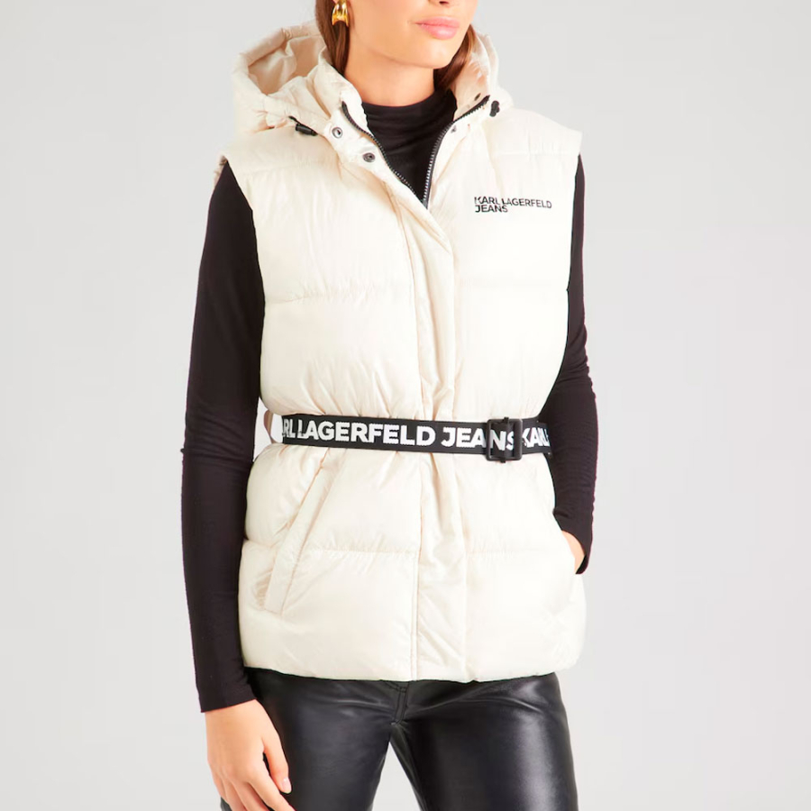 gilet-matelasse-ceinture