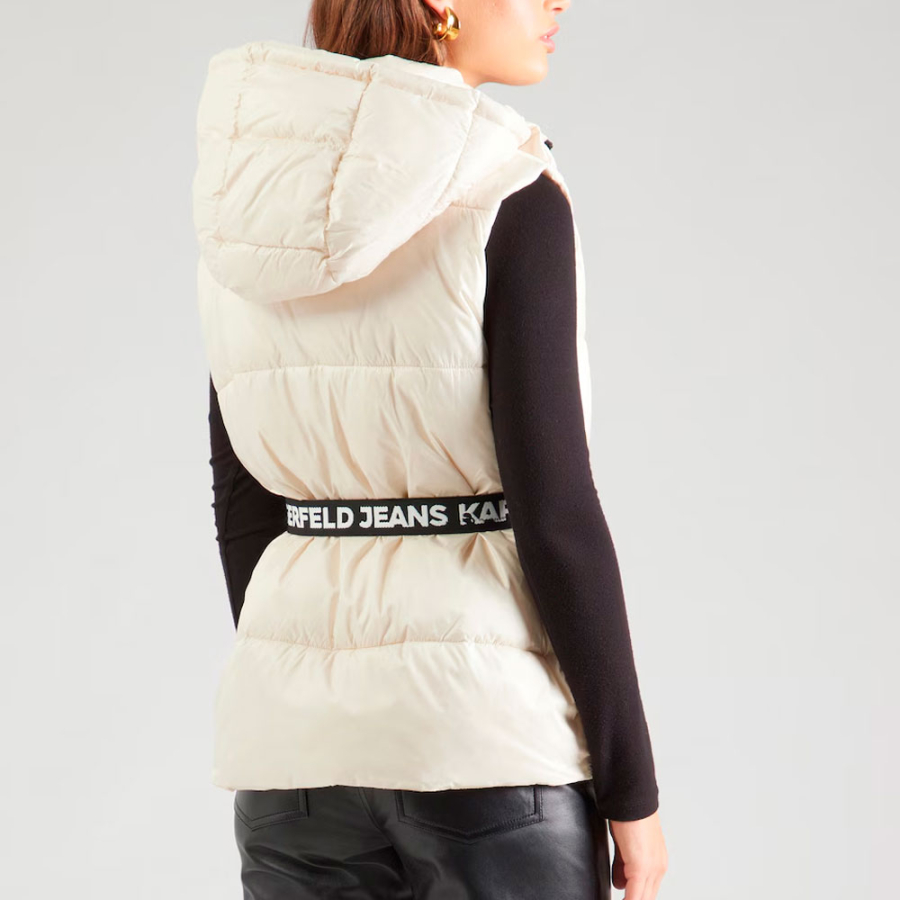 chaleco-belted-puffer chaleco-belted-puffer