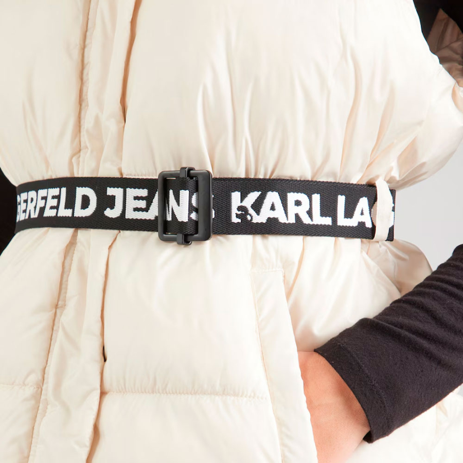 belted-puffer-vest