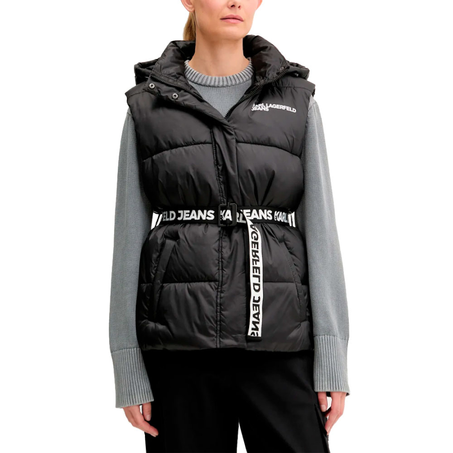 colete-puffer-com-cinto colete-puffer-com-cinto