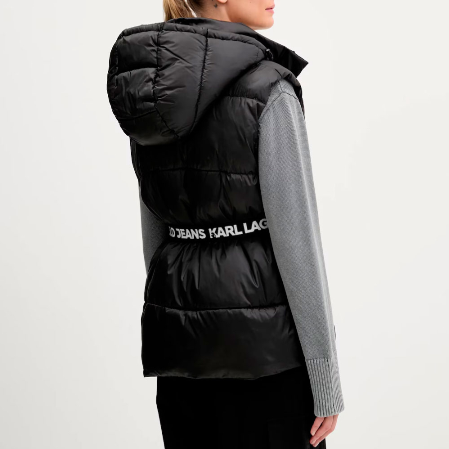 belted-puffer-vest belted-puffer-vest