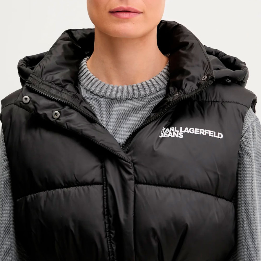 chaleco-belted-puffer chaleco-belted-puffer