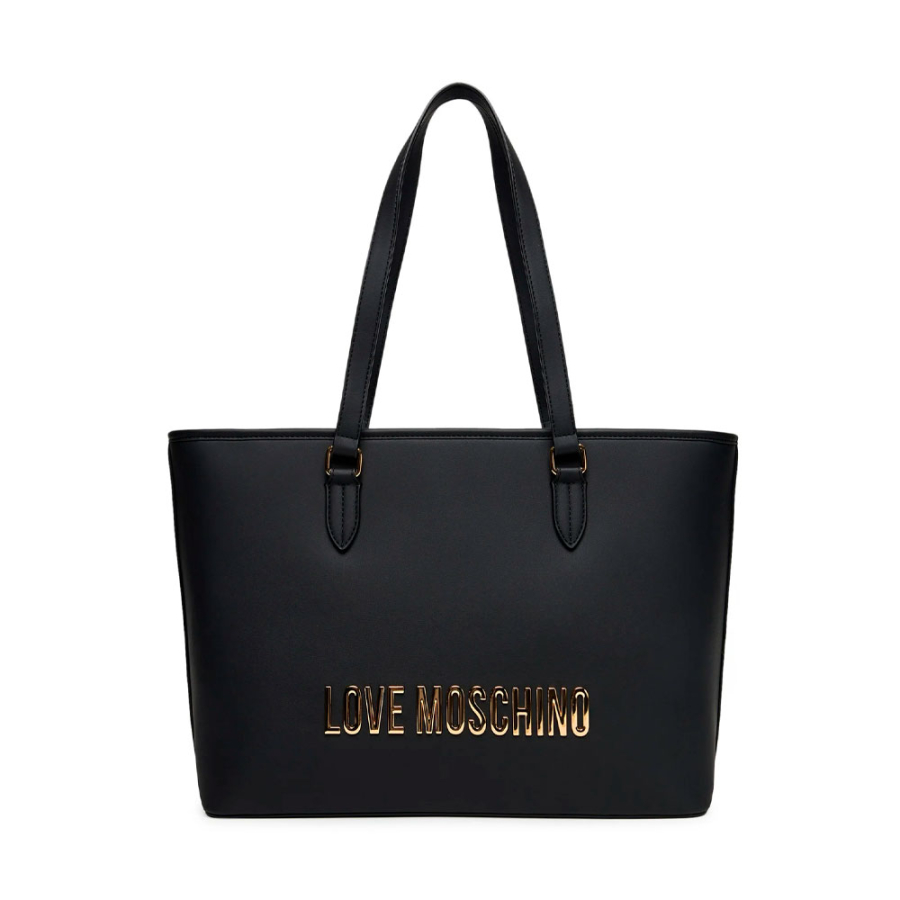 sac-jc4190pp1nkd0000 sac-jc4190pp1nkd0000