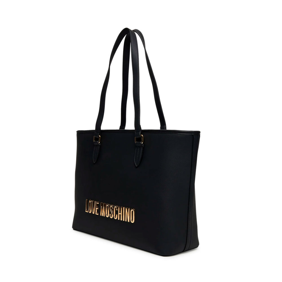 tasche-jc4190pp1nkd0000 tasche-jc4190pp1nkd0000