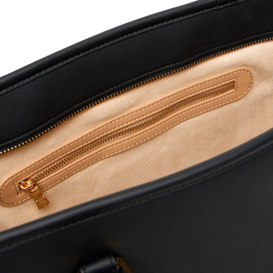 bolso-jc4190pp1nkd0000 bolso-jc4190pp1nkd0000