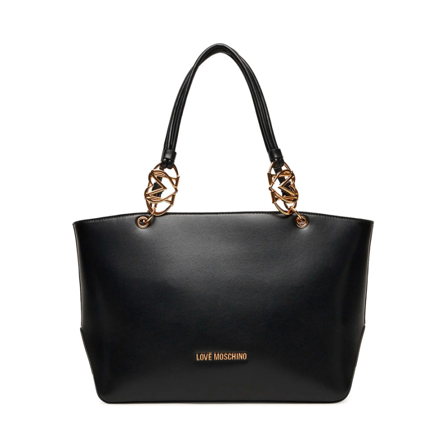 sac-jc4074pp1nlf0000