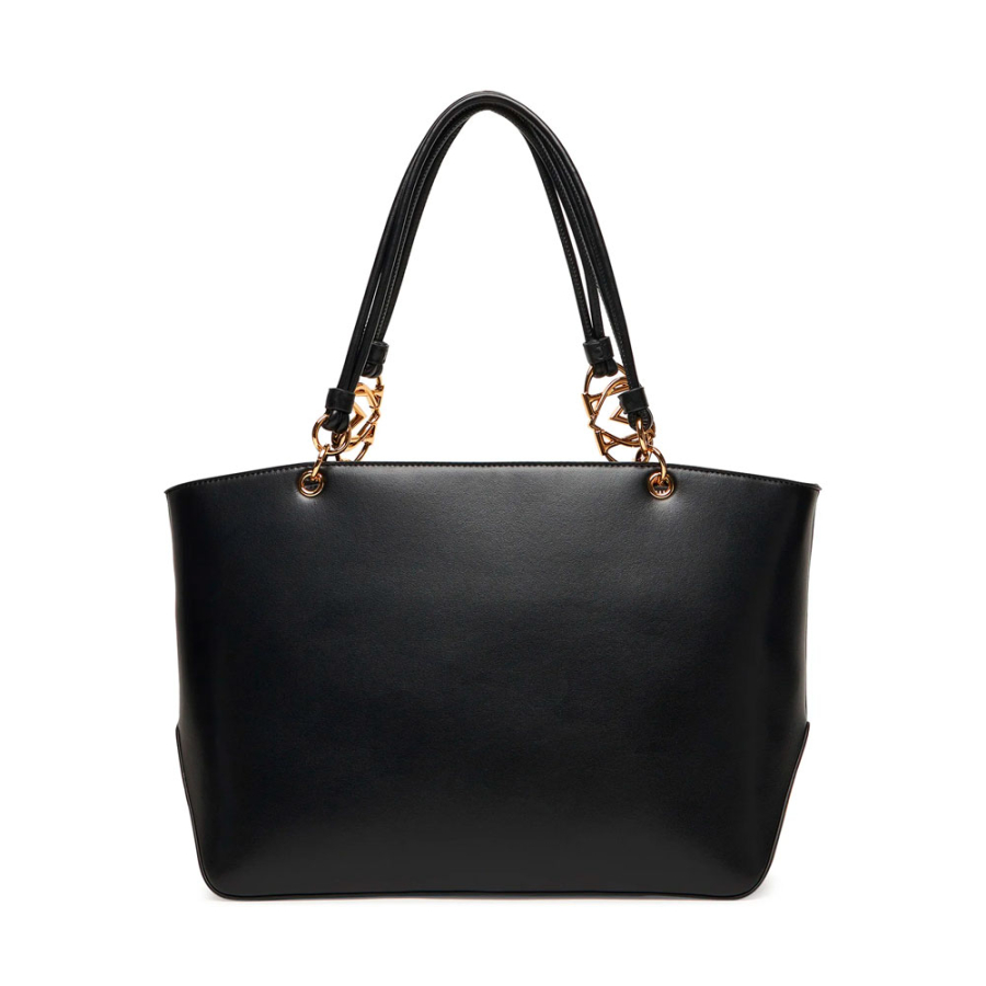 sac-jc4074pp1nlf0000