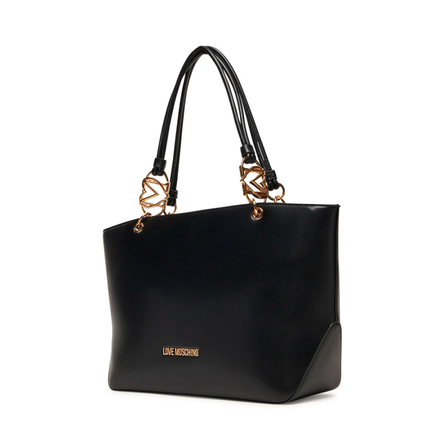 sac-jc4074pp1nlf0000