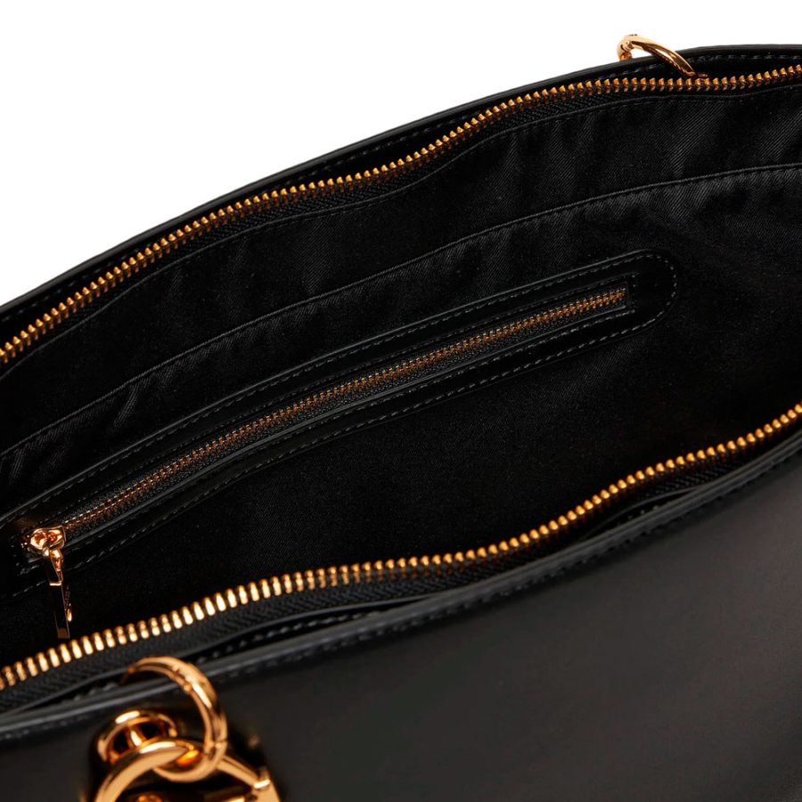 bolso-jc4074pp1nlf0000 bolso-jc4074pp1nlf0000