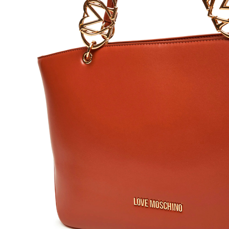 tasche-jc4074pp1nlf0312 tasche-jc4074pp1nlf0312