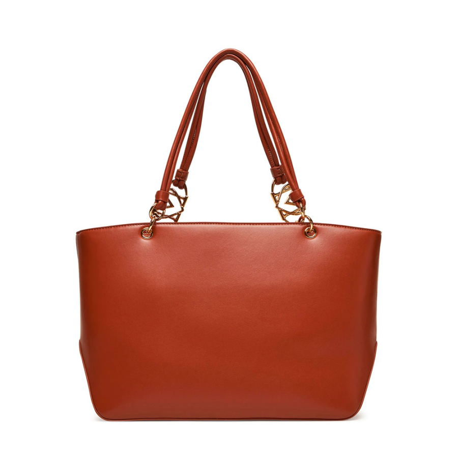 tasche-jc4074pp1nlf0312 tasche-jc4074pp1nlf0312