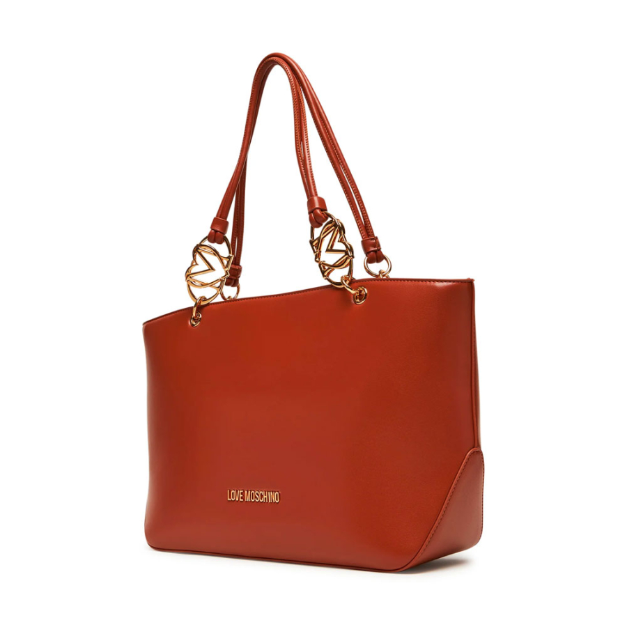 borsa-jc4074pp1nlf0312 borsa-jc4074pp1nlf0312