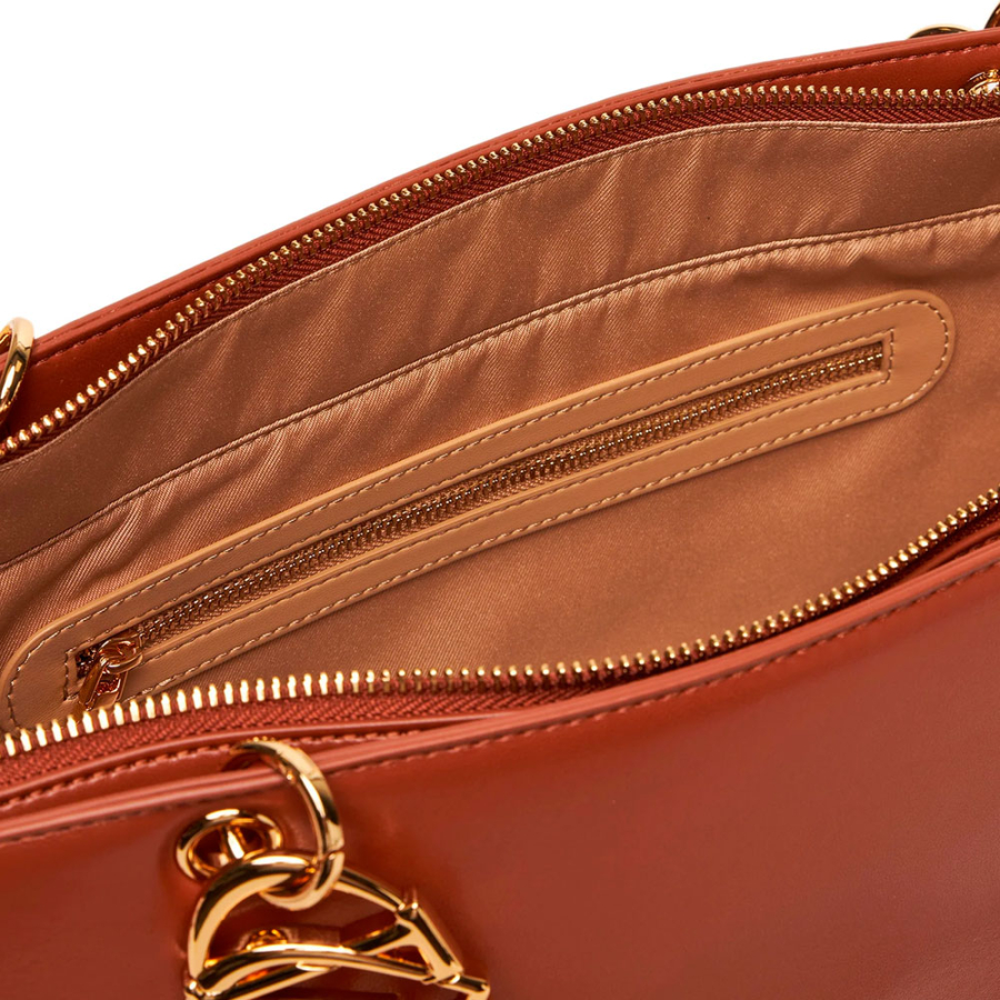 borsa-jc4074pp1nlf0312 borsa-jc4074pp1nlf0312