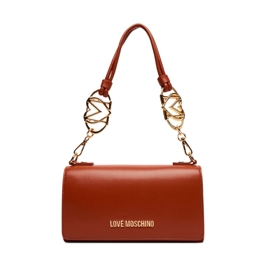 bag-jc4051pp1nlf0312 bag-jc4051pp1nlf0312