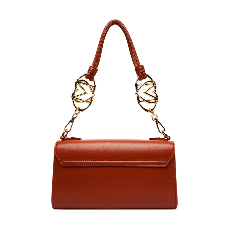 tasche-jc4051pp1nlf0312 tasche-jc4051pp1nlf0312