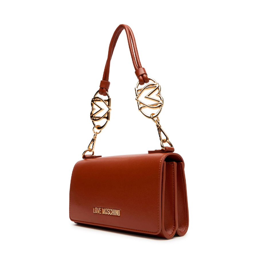 tasche-jc4051pp1nlf0312 tasche-jc4051pp1nlf0312