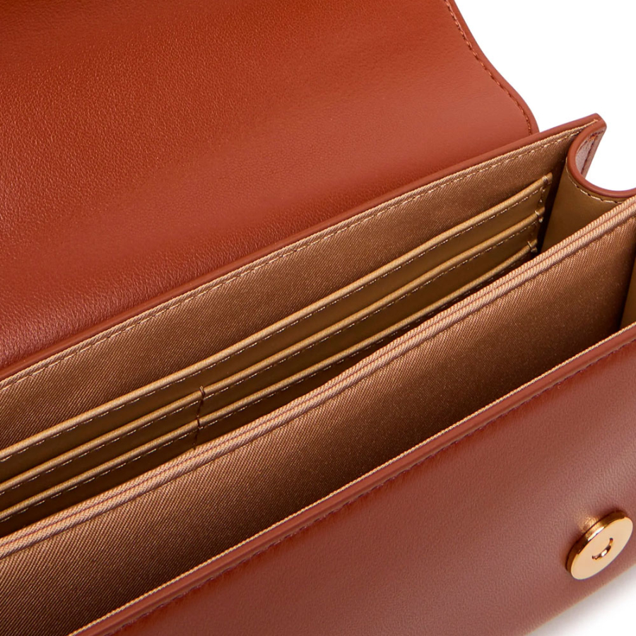 tasche-jc4051pp1nlf0312 tasche-jc4051pp1nlf0312
