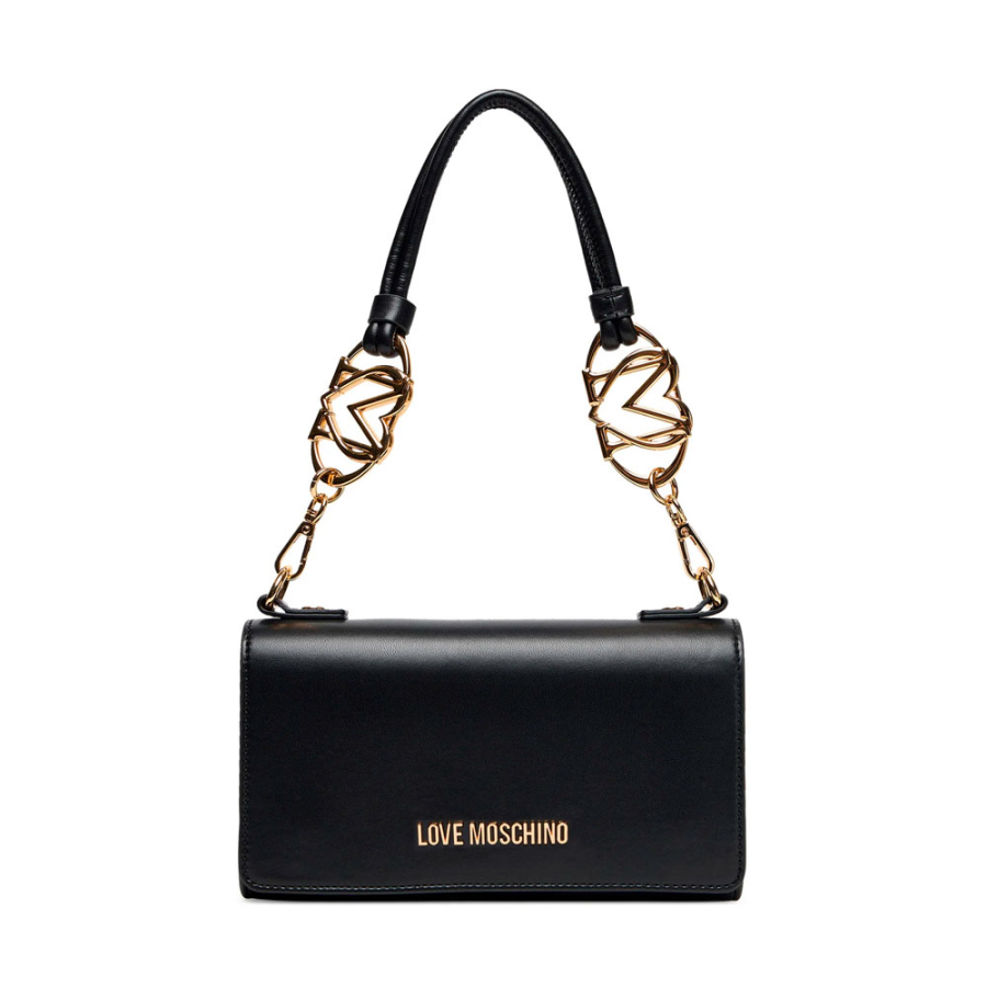 tasche-jc4051pp1nlf0312 tasche-jc4051pp1nlf0312