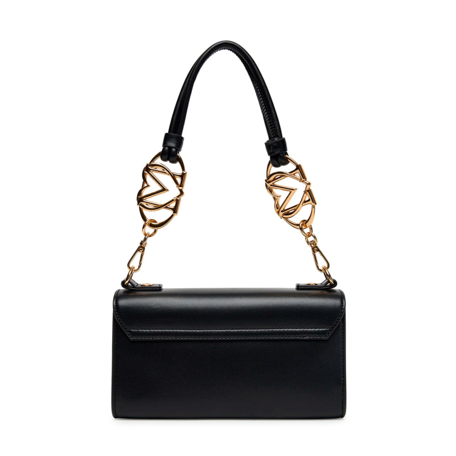 bag-jc4051pp1nlf0312 bag-jc4051pp1nlf0312