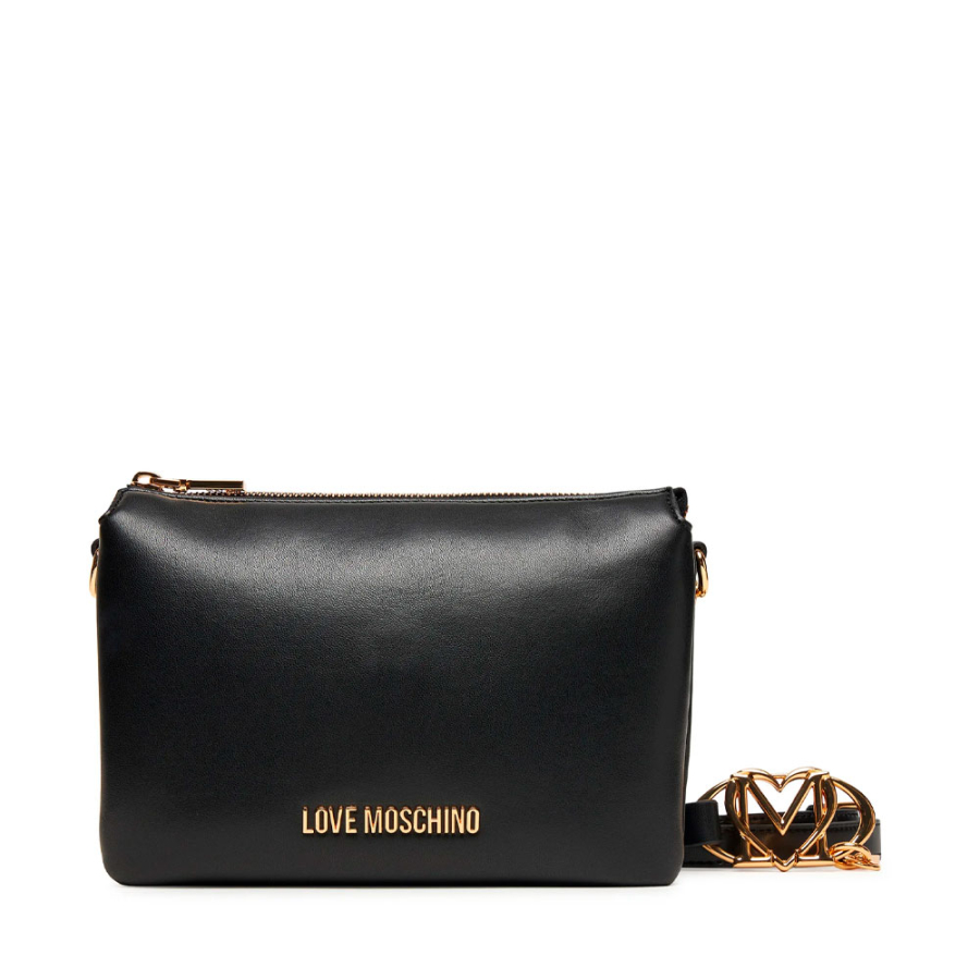 tasche-jc4075pp1nlf0000 tasche-jc4075pp1nlf0000