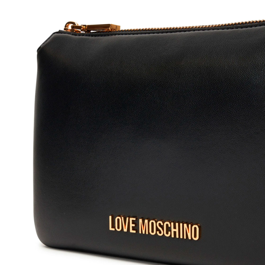tasche-jc4075pp1nlf0000 tasche-jc4075pp1nlf0000