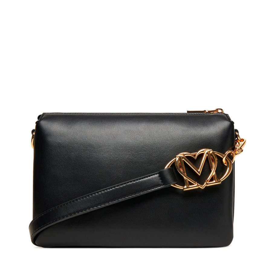 tasche-jc4075pp1nlf0000 tasche-jc4075pp1nlf0000
